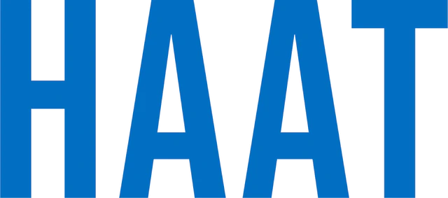 Haat logo