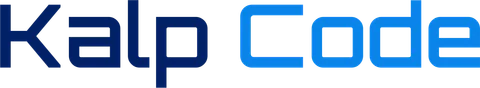 Kalp Code